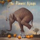 Flower Kings, The - Waiting For Miracles