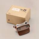 Beomgyu (Txt) - BEOMGYU´s Mixtape: Panic