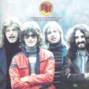 Barclay James Harvest - Everyone Is Everybody Else