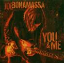 Bonamassa Joe - You And Me