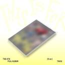 Twice - This Is For ( / IS ver.)