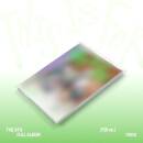 Twice - This Is For ( / FOR ver.)