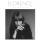 Florence & the Machine - How Big, How Blue, How Beautiful ( / Ltd10th Ann/2LP)