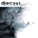 Diecast - Tearing Down Your Blue Skies ( / Coloured Vinyl)