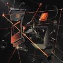 Rise Against - Ricochet