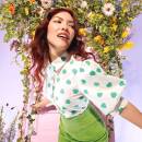 Marianne - Un Million De Choses