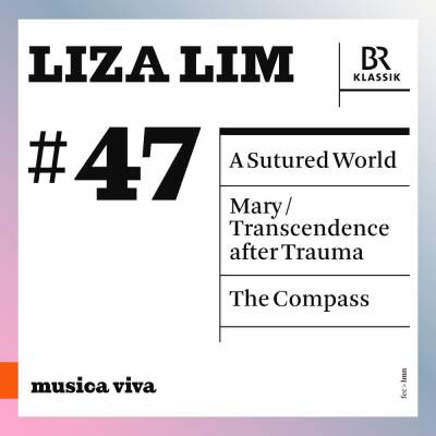 Lim Liza - A Sutured World: Mary/Transcendence after Trauma (Altstaedt Nicolas / Levine Carin)