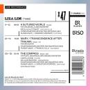 Lim Liza - A Sutured World: Mary/Transcendence after Trauma (Altstaedt Nicolas / Levine Carin)