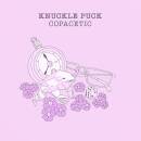 Knuckle Puck - Copacetic (Remixed/Remastered Violet LP)