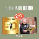 Brink Bernhard - 2In1
