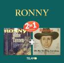 Ronny - 2In1
