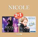 Nicole - 2in1 Vol.3