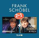 Schöbel Frank - 2In1