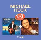 Heck Michael - 2In1