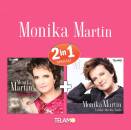 Martin Monika - 2in1 Vol.2