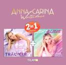 Woitschack Anna-Carina - 2in1 Vol.2
