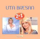 Bresan Uta - 2In1