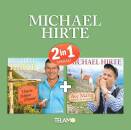 Hirte Michael - 2in1 Vol.2
