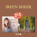 Sheer Ireen - 2in1 Vol.2