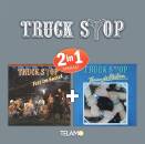 Truck Stop - 2in1 Vol.3