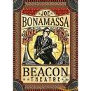 Bonamassa Joe - Beacon Theatre: Live From New