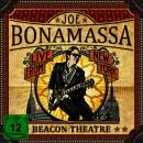 Bonamassa Joe - Beacon Theatre: Live From New