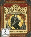 Bonamassa Joe - Beacon Theatre: Live From New
