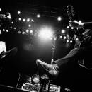 Decemberists, The - We All Raise Our Voices To The