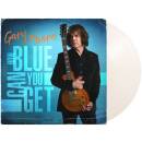 Moore Gary - How Blue Can You Get