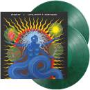 Dewolff - Love, Death & In Between