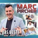 Pircher Marc - Das Beste und viel Neues