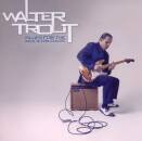 Trout Walter - Blues For The Modern Daze