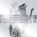 Woodkid - WOODKID FOR DEATH STRANDING 2: On the Beach