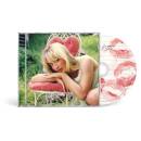 Carpenter Sabrina - Short n´ Sweet (D2C Alternate...