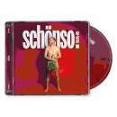 Mo-Torres - Schoenso.