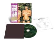 Roxy Music - Country Life (SHM-CD)
