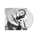 Dean Olivia - The Art of Loving