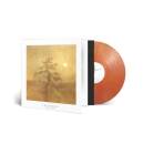 Empyrium - Songs Of Moors And Misty Fields ( /...