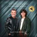 Anders Thomas - ... sings Modern Talking: Ready for Romance