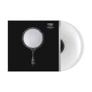Pvris - White Noise ( / Ltd. Smoke Colour 2LP)
