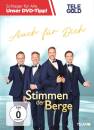 Stimmen Der Berge - Auch fuer Dich