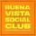 Original Broadway Cast - Buena Vista Social Club (Org. Broadway Cast Rec.)
