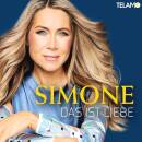 Simone - Das ist Liebe