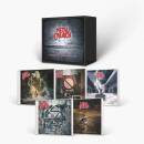 Metal Church - Reforged:The Remastered Collection...