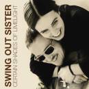 Swing Out Sister - Certain Shades Of Limelight 1994-2004