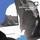 Saebo Sverre Quintet - If, however, you have not lost...