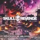 Skull Revenge - State Of Oblivion
