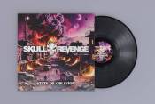 Skull Revenge - State Of Oblivion