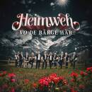 Heimweh - Vo de Baerge haer