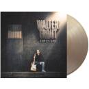 Trout Walter - Sign Of The Times